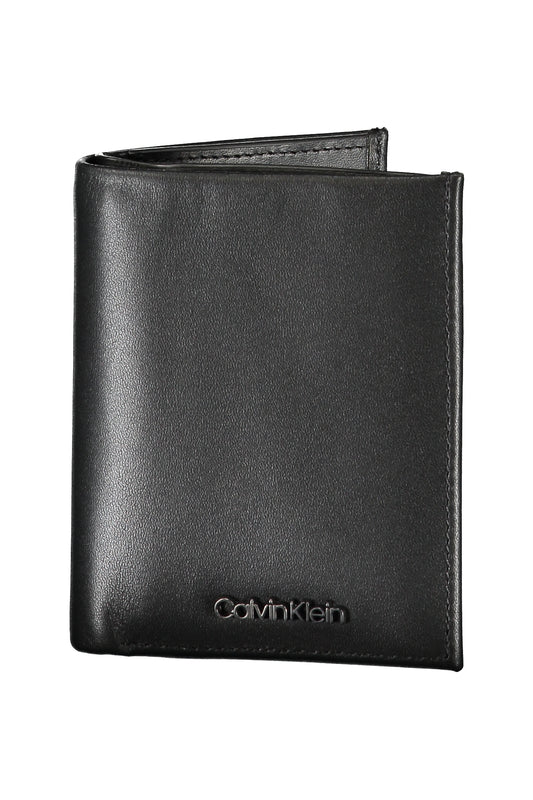 CALVIN KLEIN K50K511284_NEBEH