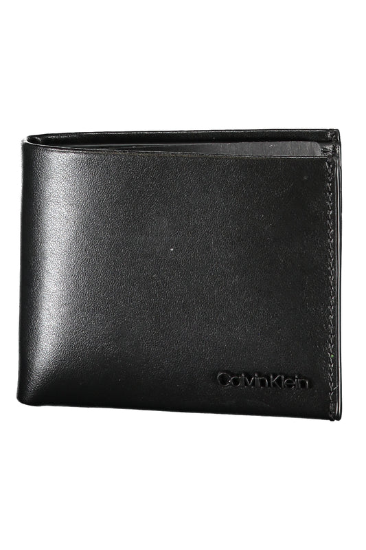 CALVIN KLEIN K50K511277_NEBEH