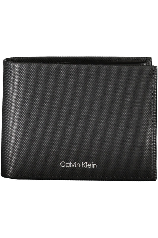 CALVIN KLEIN K50K511380_NEBEH