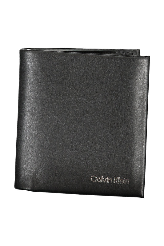 CALVIN KLEIN K50K510593_NEBAX