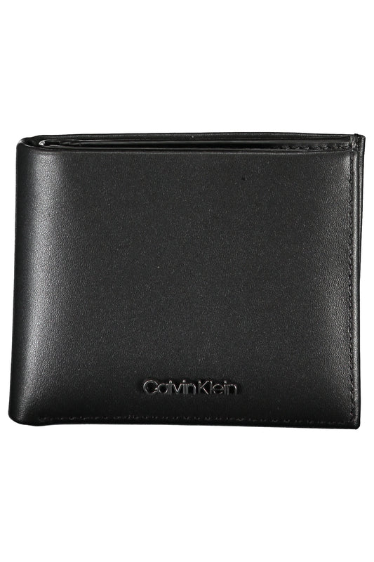 CALVIN KLEIN K50K511283_NEBEH