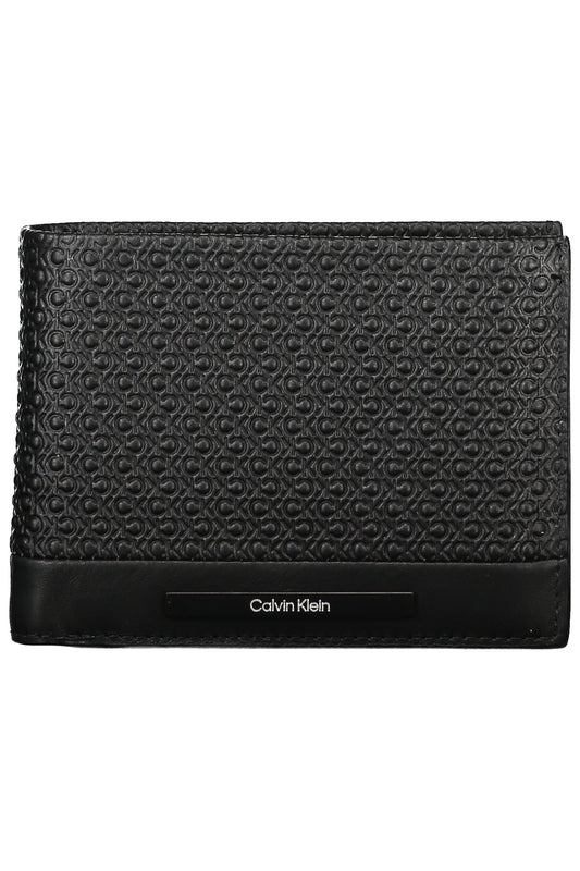 CALVIN KLEIN K50K511377_NE0GL