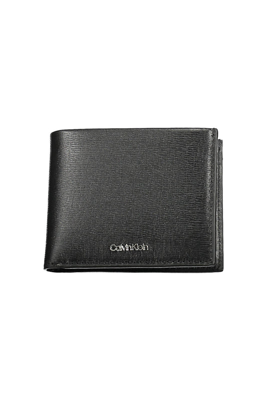 CALVIN KLEIN K50K509989_NERO_BAX