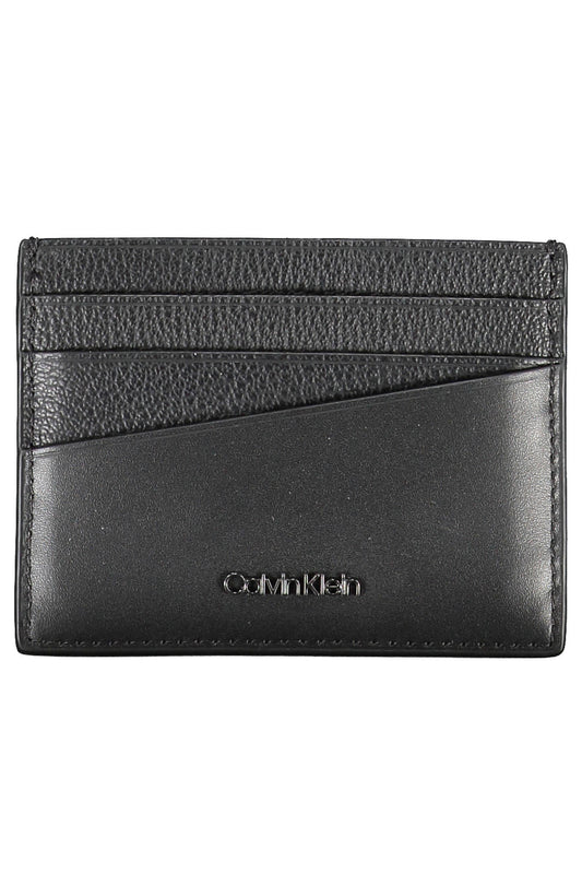 CALVIN KLEIN K50K510598_5190DB5_NEROBAX