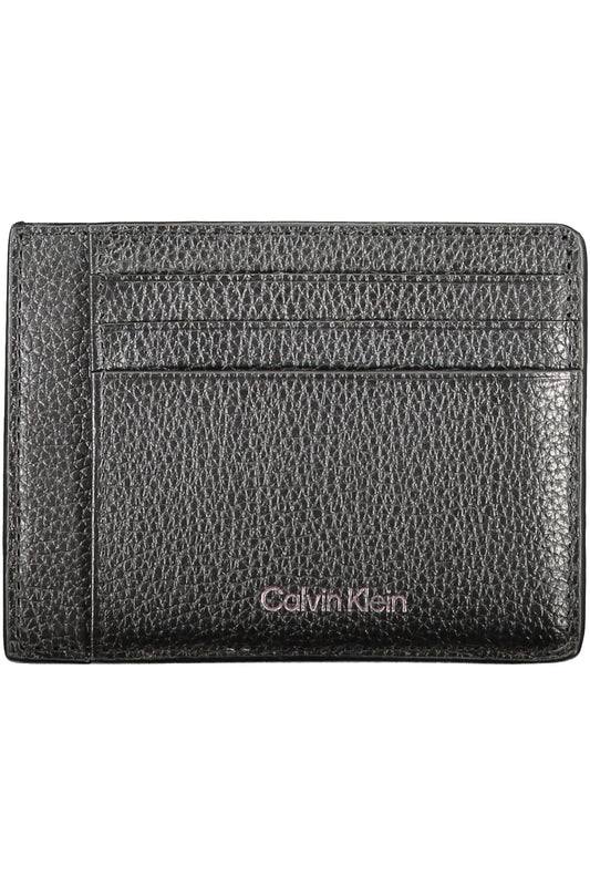 CALVIN KLEIN K50K511279_NEBEH