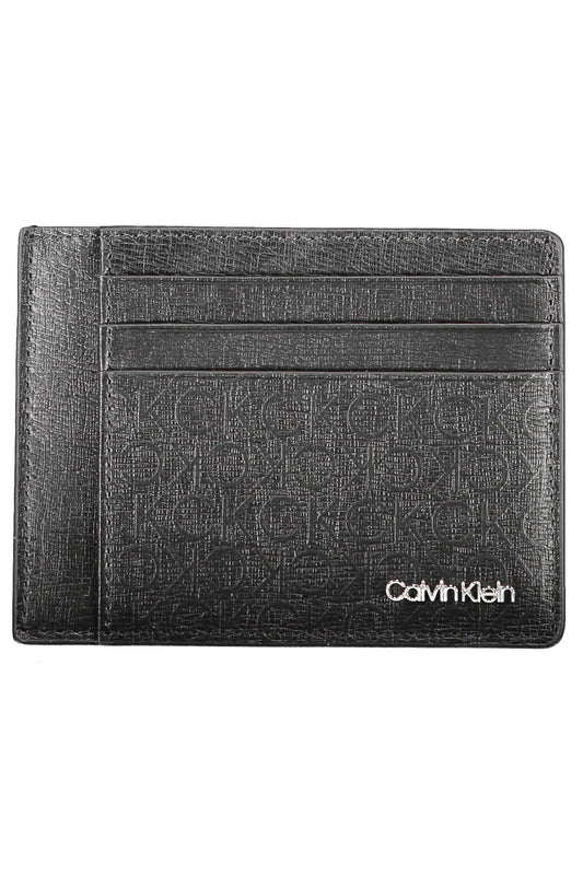 CALVIN KLEIN K50K509130_3B3398E_NERO011