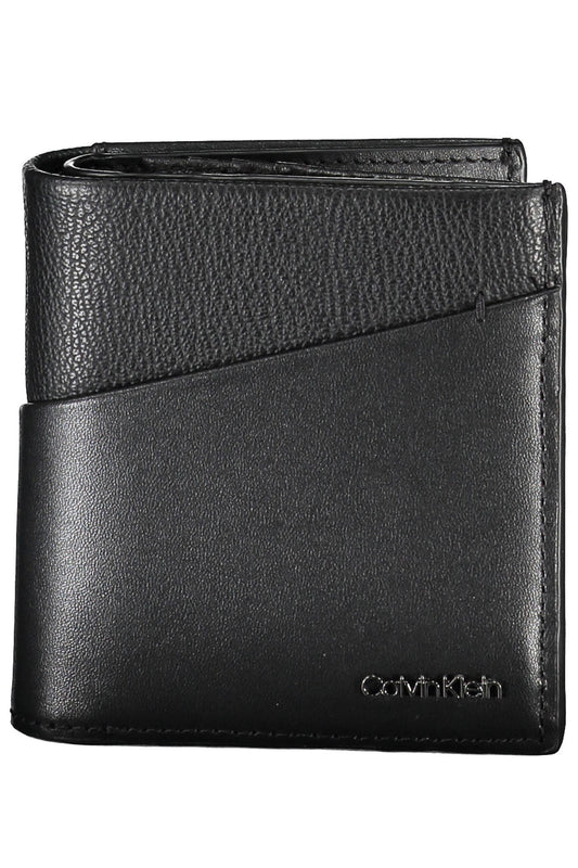 CALVIN KLEIN K50K510606_C90AF66_NEROBAX