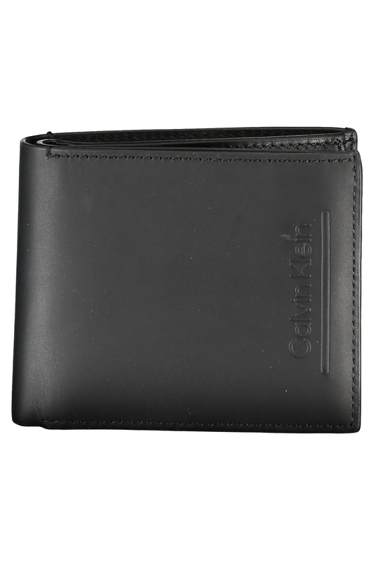 CALVIN KLEIN K50K510879_NEBAX