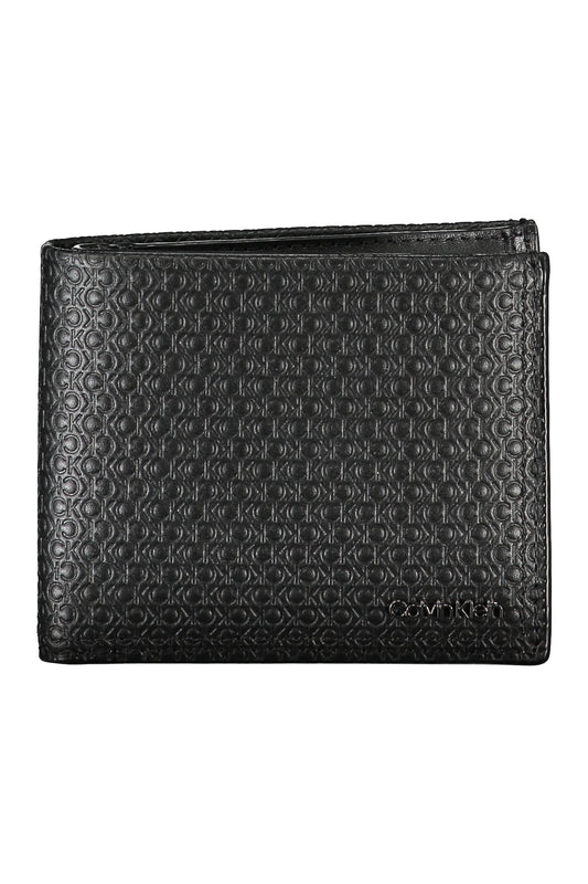 CALVIN KLEIN K50K510896_NE0IO