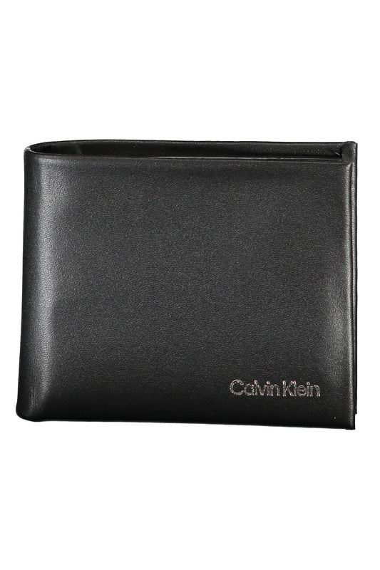 CALVIN KLEIN K50K510197_509C464_NEROBAX