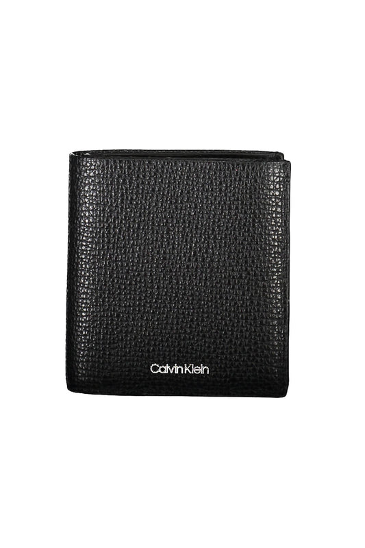 CALVIN KLEIN K50K509624_NERO_BAX