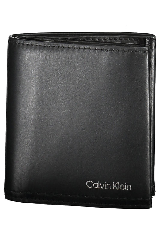 CALVIN KLEIN K50K510324_C1871E0_NEROBAX