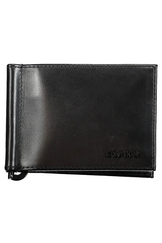 CALVIN KLEIN K50K510329_CF4F686_NEROBAX