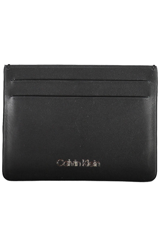 CALVIN KLEIN K50K510601_NERO_BAX