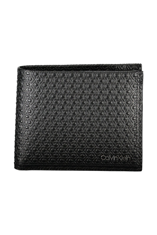 CALVIN KLEIN K50K510894_NE0IO