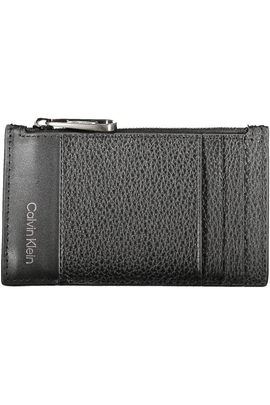 CALVIN KLEIN K50K509609_NERO_BAX