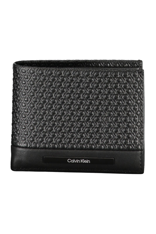 CALVIN KLEIN K50K511374_NE0GL