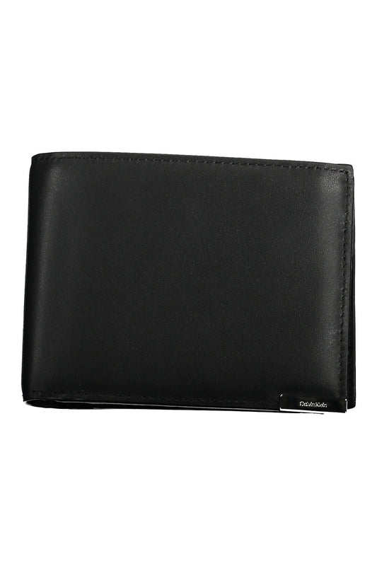 CALVIN KLEIN K50K509997_NERO_BAX