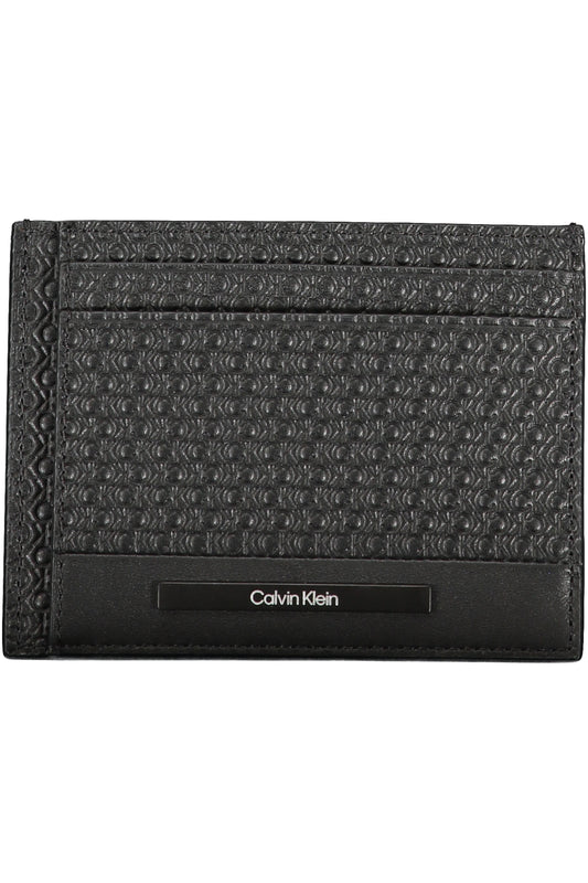 CALVIN KLEIN K50K511375_NE0GL
