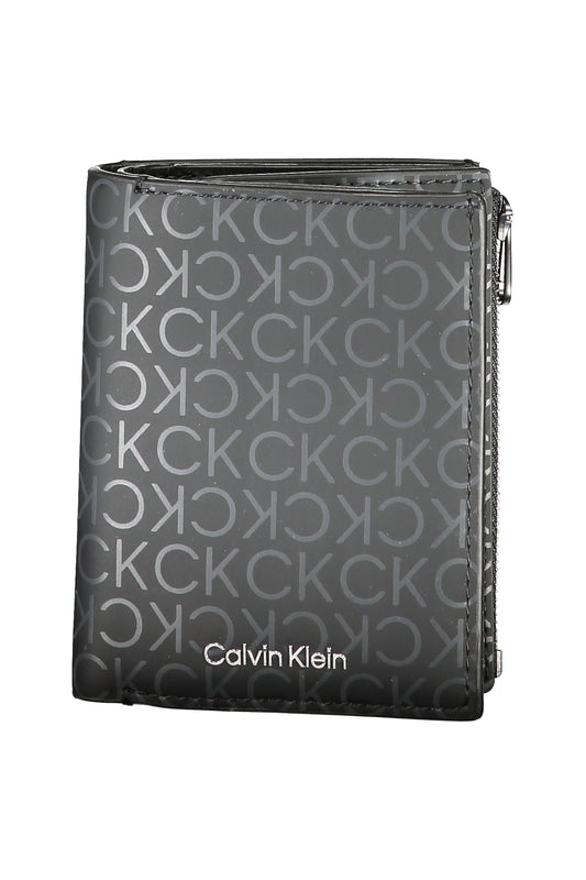 CALVIN KLEIN K50K511379_NE0GL