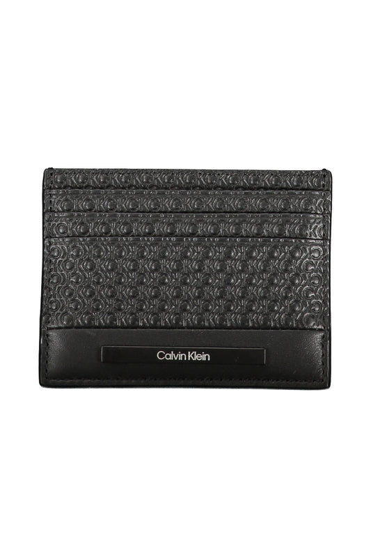 CALVIN KLEIN K50K511264_NE0GL