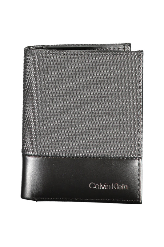 CALVIN KLEIN K50K512422_NEBEH