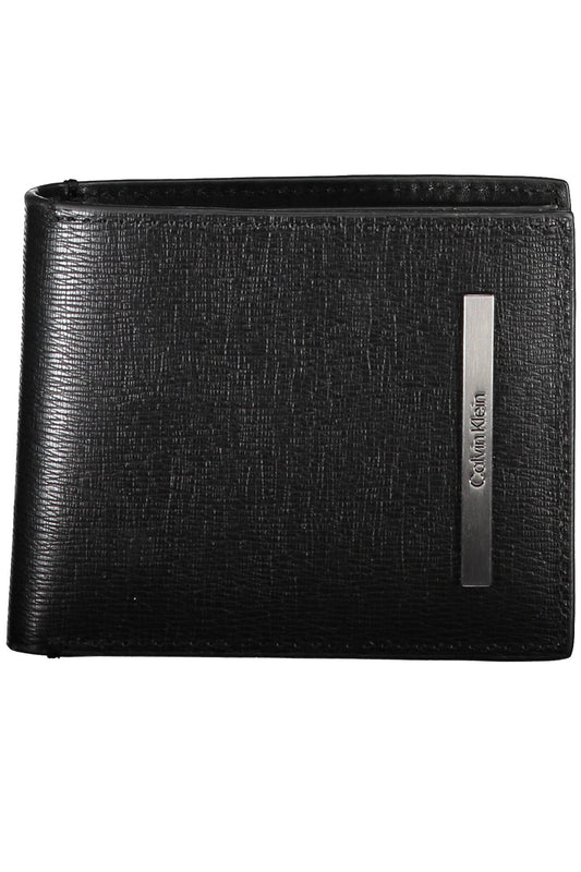 CALVIN KLEIN K50K510586_E3A23F1_NEROBAX