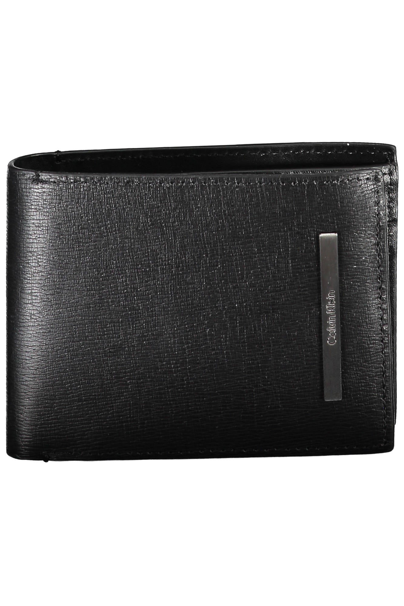 CALVIN KLEIN K50K510619_E4D887D_NEROBAX