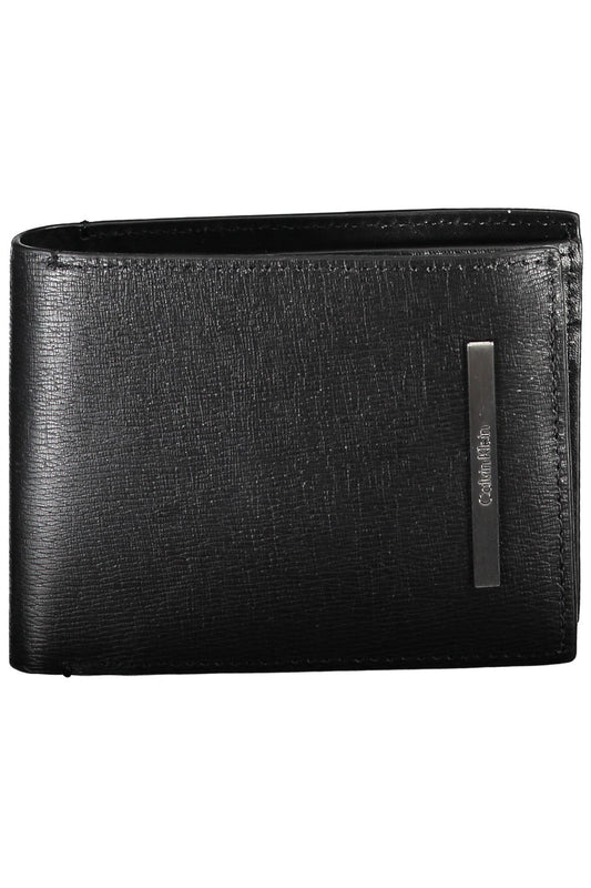 CALVIN KLEIN K50K510619_E4D887D_NEROBAX