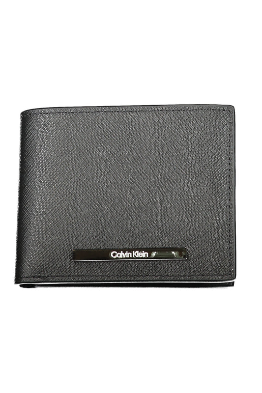 CALVIN KLEIN K50K511672_NEBEH