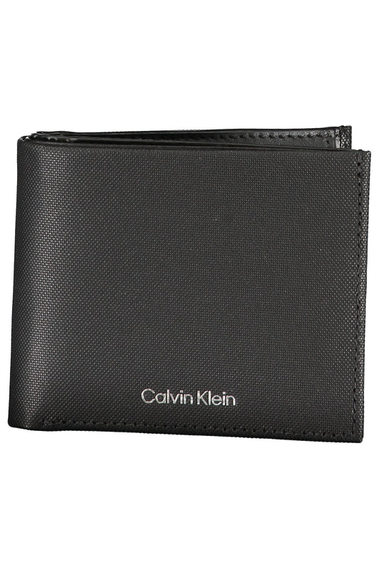 CALVIN KLEIN K50K511381_NEBEH
