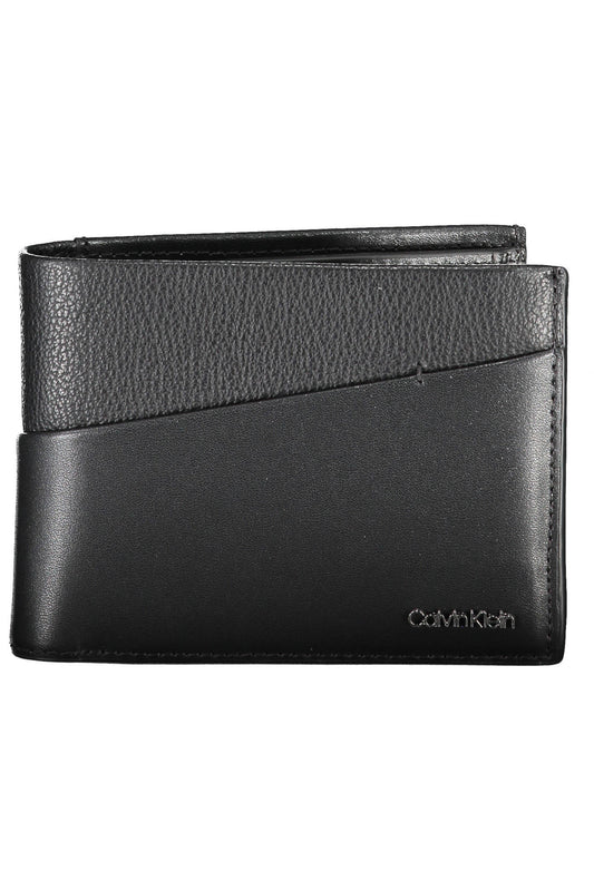 CALVIN KLEIN K50K510607_03D10C0_NEROBAX