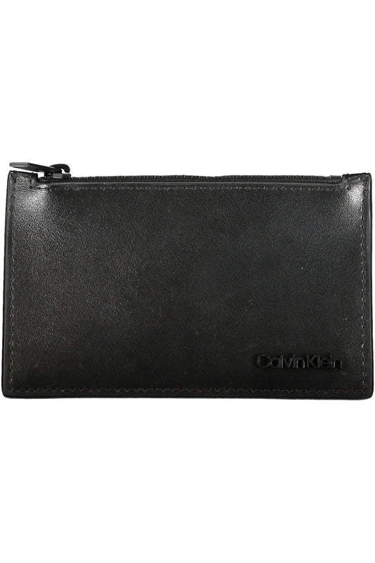 CALVIN KLEIN K50K511267_NEBEH