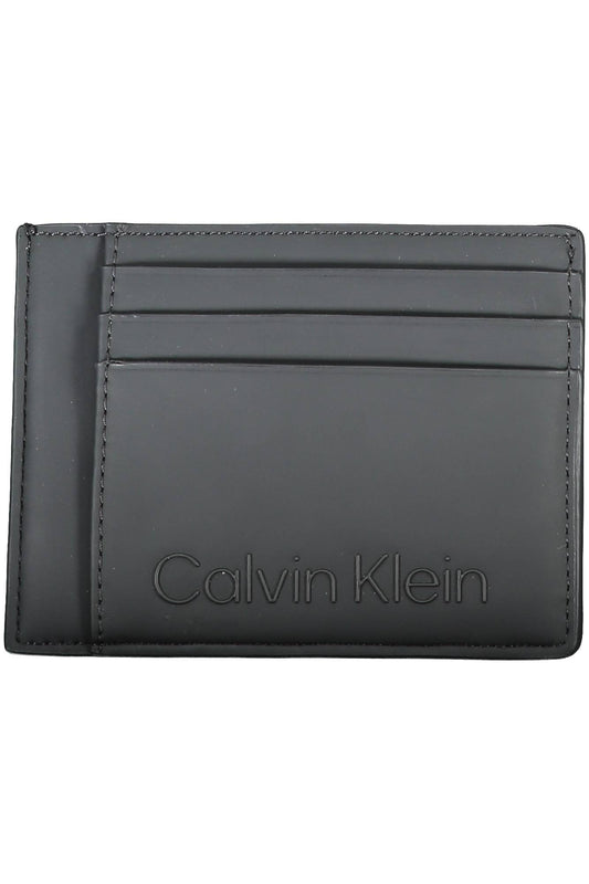 CALVIN KLEIN K50K509602-1_NERO_BAX