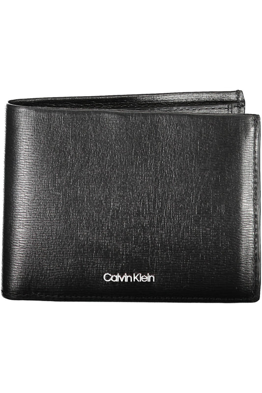 CALVIN KLEIN K50K509993_NERO_BAX