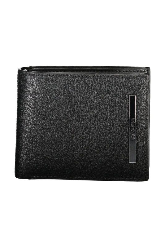 CALVIN KLEIN K50K510889_NEBAX