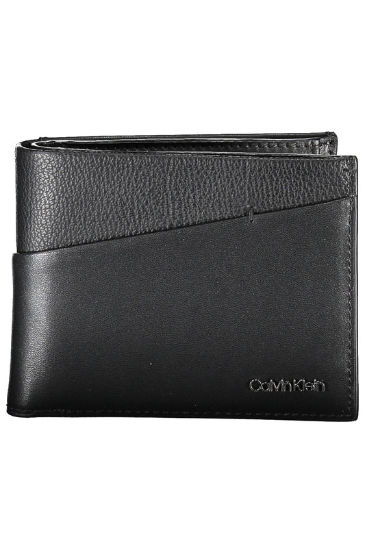 CALVIN KLEIN K50K510594_102843D_NEROBAX