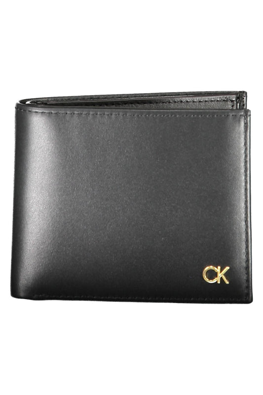 CALVIN KLEIN K50K509615_A89C7B0_NEROBAX