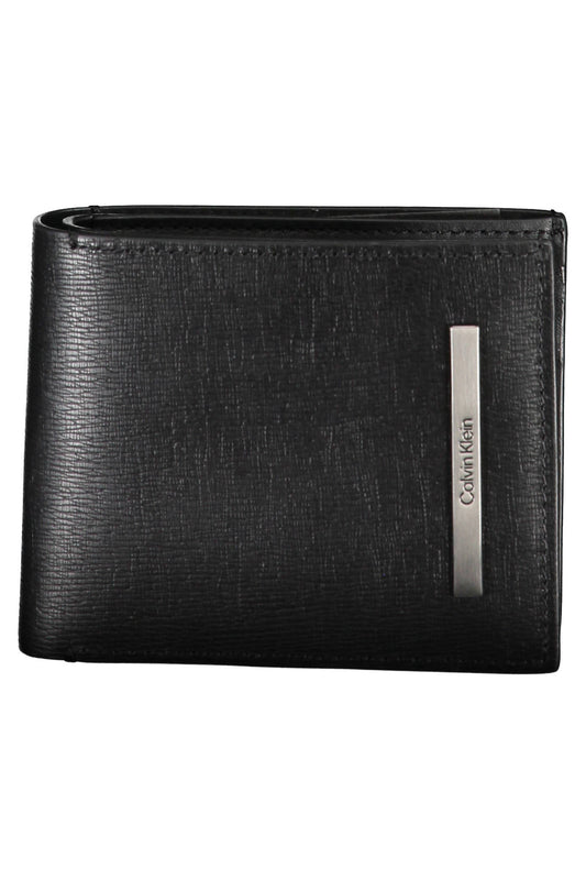 CALVIN KLEIN K50K510612_F273746_NEROBAX