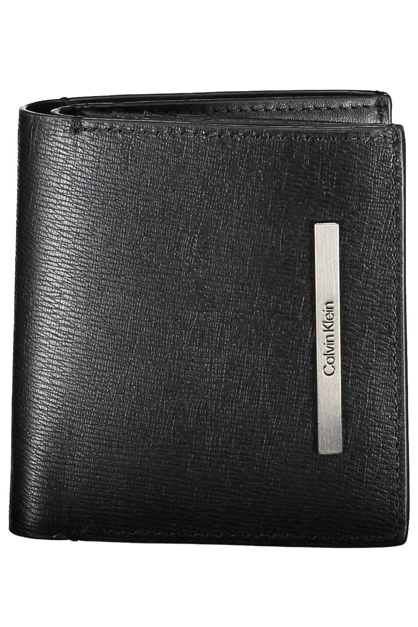 CALVIN KLEIN K50K510622_A7021C9_NEROBAX