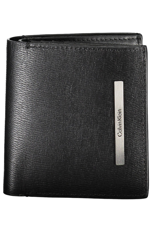 CALVIN KLEIN K50K510622_A7021C9_NEROBAX