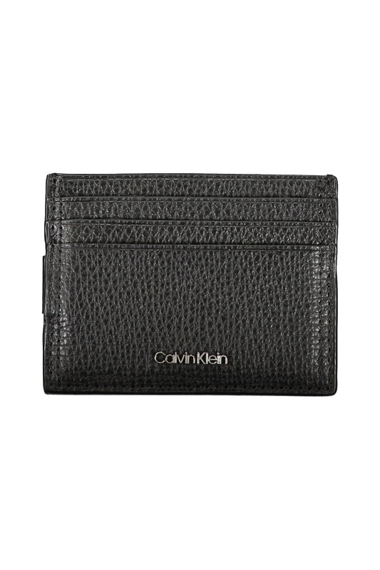 CALVIN KLEIN K50K509613_NEBAX