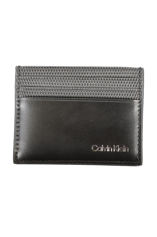 CALVIN KLEIN K50K512421_NEBEH