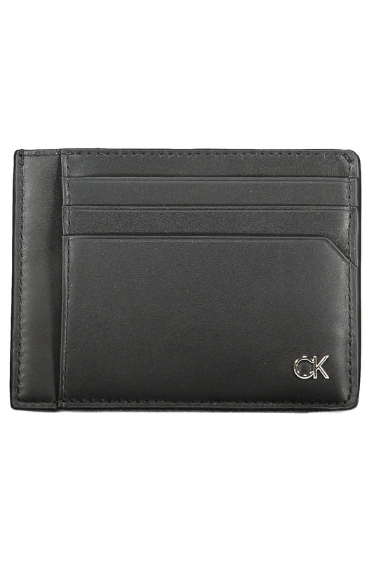 CALVIN KLEIN K50K511686_NEBEH