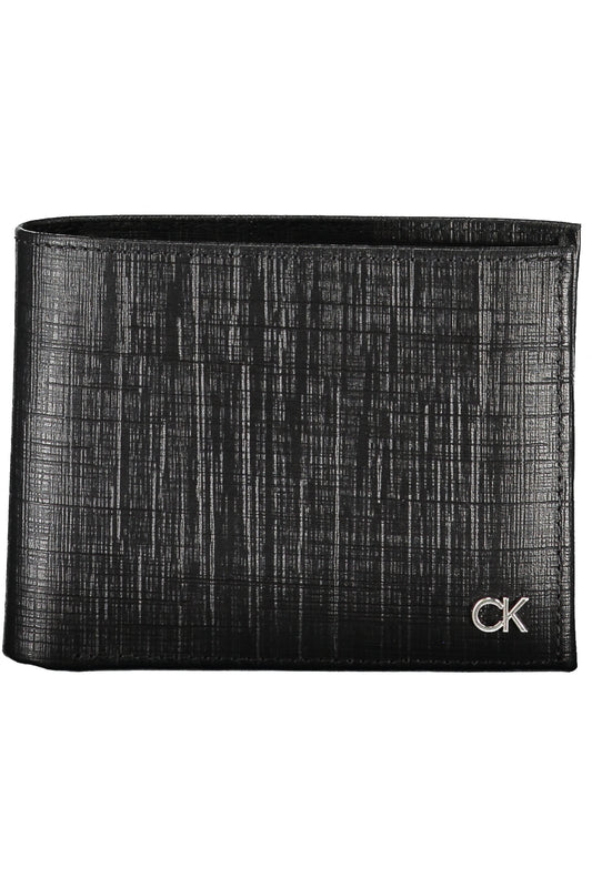 CALVIN KLEIN K50K510878_NEBAX