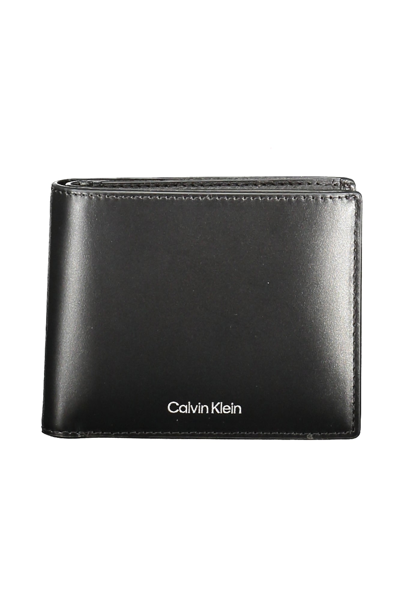 CALVIN KLEIN K50K512691_NEBEH