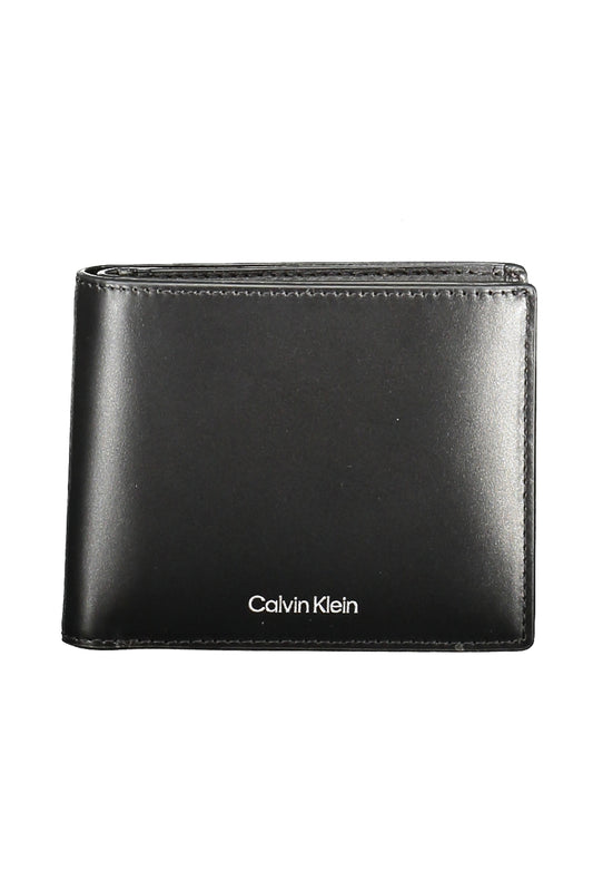 CALVIN KLEIN K50K512691_NEBEH