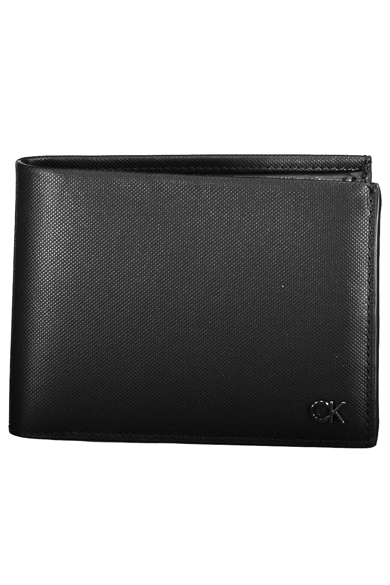 CALVIN KLEIN K50K510295_NERO_BAX