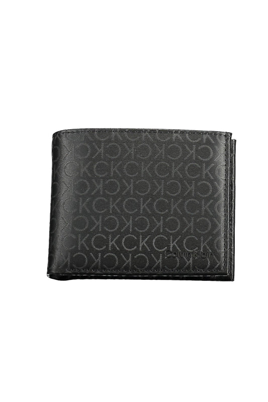 CALVIN KLEIN K50K510197_5F63F02_NERO0II