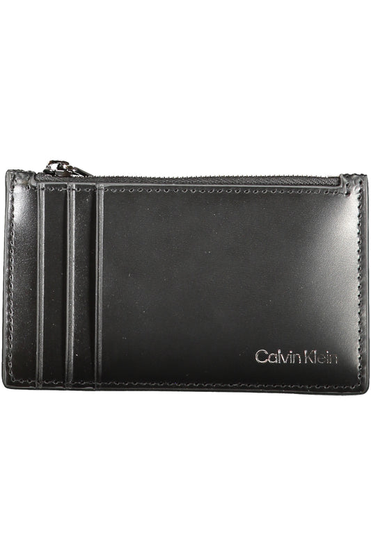 CALVIN KLEIN K50K512075_NEBEH